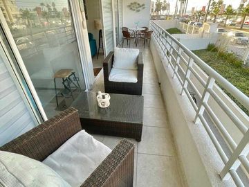 Departamento en venta en LA SERENA