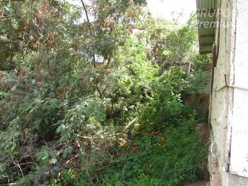 Casa en Venta en las violetas con parinacota