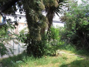 Casa en Venta en las violetas con parinacota