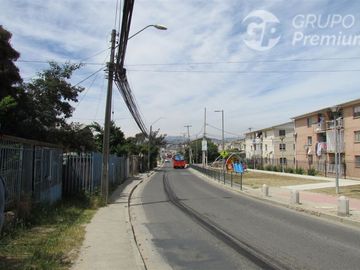 Casa en Venta en las violetas con parinacota