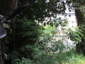 Casa en Venta en las violetas con parinacota