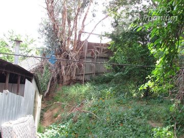 Casa en Venta en las violetas con parinacota