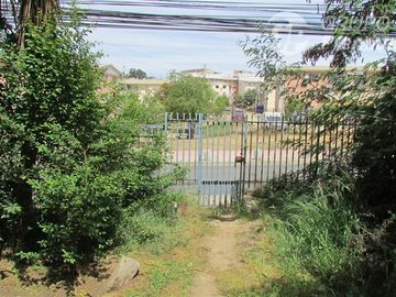 Casa en Venta en las violetas con parinacota