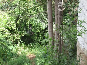 Casa en Venta en las violetas con parinacota