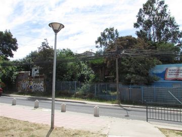 Casa en Venta en las violetas con parinacota