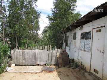 Casa en Venta en las violetas con parinacota