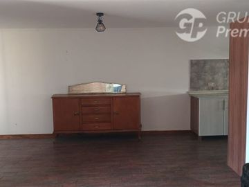 Casa en Venta en Av.21 de Mayo, paradero 5