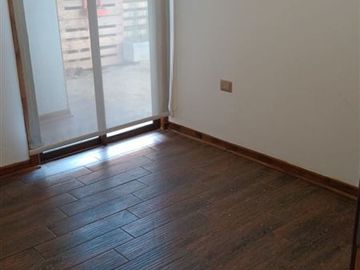 Casa en Venta en Av.21 de Mayo, paradero 5