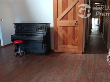 Casa en Venta en Av.21 de Mayo, paradero 5