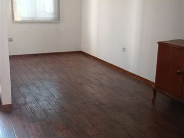 Casa en Venta en Av.21 de Mayo, paradero 5