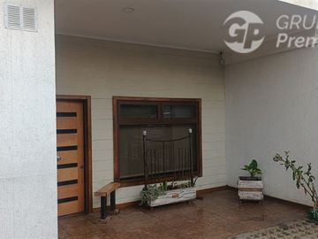 Casa en Venta en Av.21 de Mayo, paradero 5