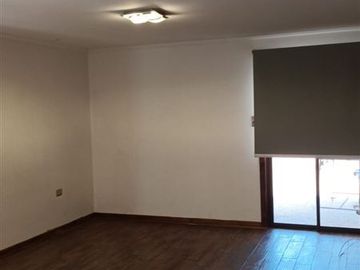 Casa en Venta en Av.21 de Mayo, paradero 5