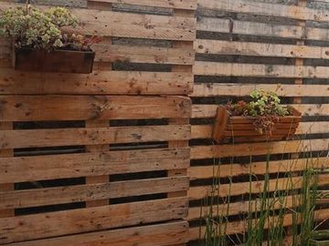 Casa en Venta en Av.21 de Mayo, paradero 5
