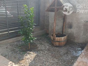 Casa en Venta en Av.21 de Mayo, paradero 5