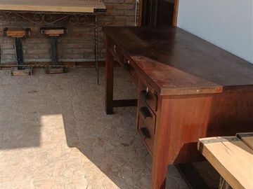Casa en Venta en Av.21 de Mayo, paradero 5