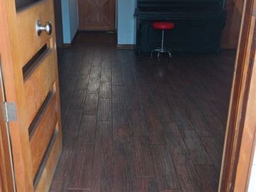 Casa en Venta en Av.21 de Mayo, paradero 5