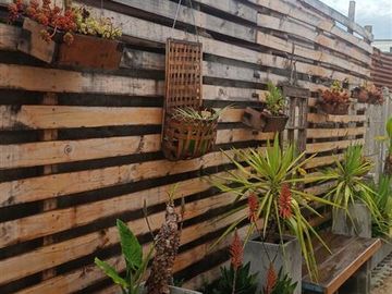 Casa en Venta en Av.21 de Mayo, paradero 5