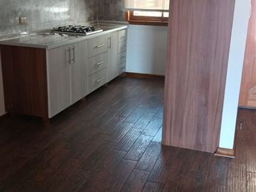 Casa en Venta en Av.21 de Mayo, paradero 5