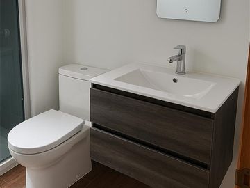 Casa en Venta en Av.21 de Mayo, paradero 5