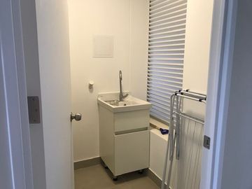 Departamento en Venta en Condominio Lagunamar
