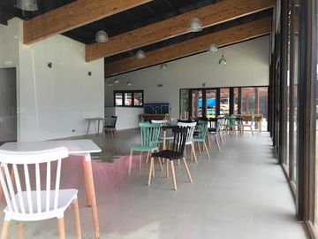 Departamento en Venta en Condominio Lagunamar