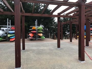 Departamento en Venta en Condominio Lagunamar