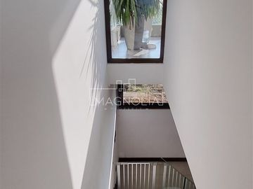 Departamento en Venta en Alvaro Casanova/El Sendero