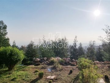 Departamento en Venta en Alvaro Casanova/El Sendero