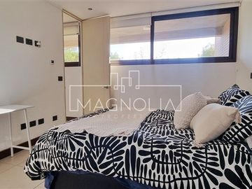 Departamento en Venta en Alvaro Casanova/El Sendero