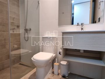 Departamento en Venta en Alvaro Casanova/El Sendero