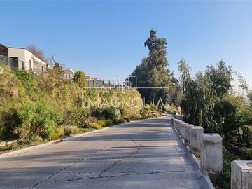 Departamento en Venta en Alvaro Casanova/El Sendero