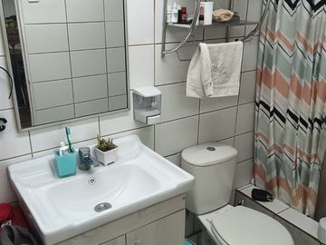 Casa en Venta en TERESA DE CALCUTA, 5 PONIENTE