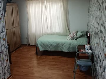 Casa en Venta en TERESA DE CALCUTA, 5 PONIENTE