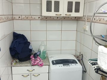 Casa en Venta en TERESA DE CALCUTA, 5 PONIENTE