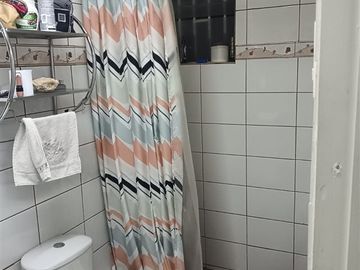 Casa en Venta en TERESA DE CALCUTA, 5 PONIENTE