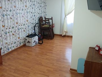 Casa en Venta en TERESA DE CALCUTA, 5 PONIENTE