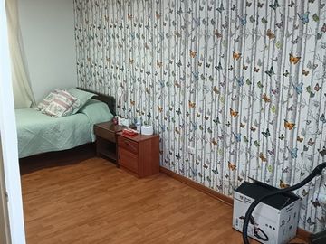 Casa en Venta en TERESA DE CALCUTA, 5 PONIENTE