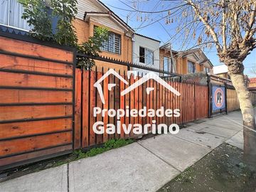 Casa en Venta en cuasimodista