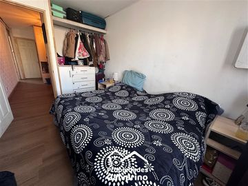 Casa en Venta en cuasimodista
