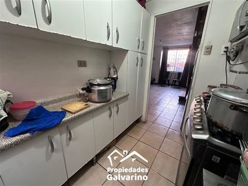 Casa en Venta en cuasimodista