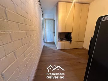 Casa en Venta en cuasimodista
