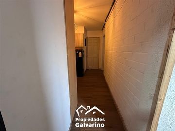 Casa en Venta en cuasimodista