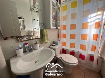 Casa en Venta en cuasimodista