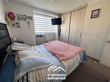 Casa en Venta en cuasimodista