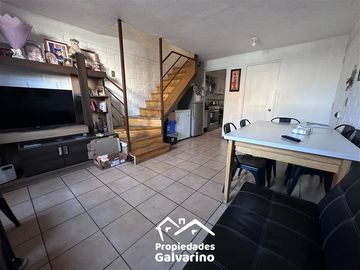Casa en Venta en cuasimodista