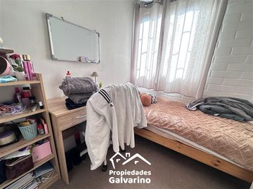 Casa en Venta en cuasimodista