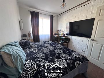 Casa en Venta en cuasimodista