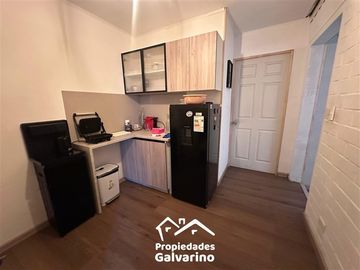 Casa en Venta en cuasimodista