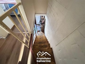 Casa en Venta en cuasimodista