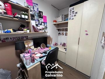 Casa en Venta en cuasimodista
